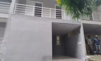 Imagem: CASA - 02 SUÍTES - CHÁCARA CANTA GALO