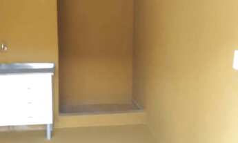 Imagem 3: SALA COMERCIAL - 12,5 m² - JD NOVA COTIA - COTIA/SP