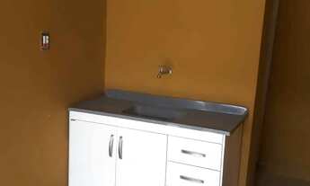 Imagem 5: SALA COMERCIAL - 12,5 m² - JD NOVA COTIA - COTIA/SP