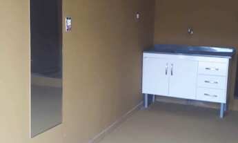 Imagem 2: SALA COMERCIAL - 12,5 m² - JD NOVA COTIA - COTIA/SP