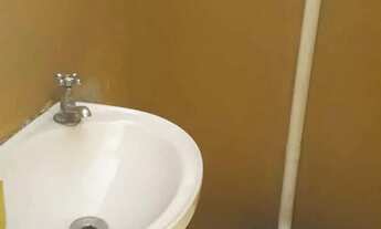 Imagem 7: SALA COMERCIAL - 12,5 m² - JD NOVA COTIA - COTIA/SP