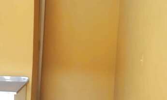 Imagem 6: SALA COMERCIAL - 12,5 m² - JD NOVA COTIA - COTIA/SP