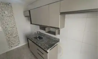 Imagem 5: CASA - 02 DORMITÓRIOS - CONDOMINIO EVIDENCE - PORTAL DO SANTA PAULA - COTIA/SP