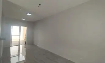 Imagem 4: CASA - 02 DORMITÓRIOS - CONDOMINIO EVIDENCE - PORTAL DO SANTA PAULA - COTIA/SP