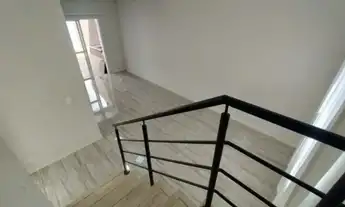 Imagem 7: CASA - 02 DORMITÓRIOS - CONDOMINIO EVIDENCE - PORTAL DO SANTA PAULA - COTIA/SP