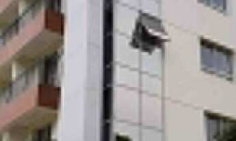 Imagem: STUDIO - 01 DOMITORIO - CONDOMINIO NEW STUDIO