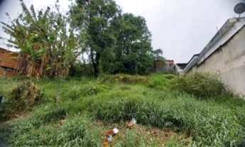 Imagem 2: Terreno com 125 m² - Jardim Japão - Cotia/ Sp