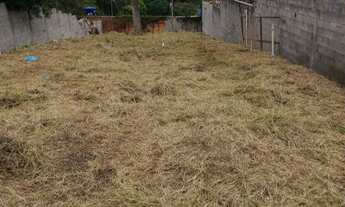 Imagem 6: Terreno com 584 m² - Paisagem Casa Grande - Cotia/ Sp