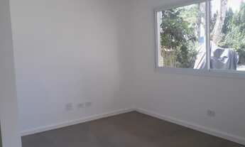 Imagem 2: CASA - 03 DOMITÓRIOS - CONDOMINIO ARAUCÁRIA - JARDIM PIONEIRA - COTIA/SP