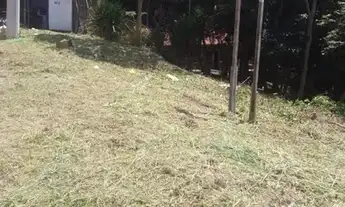 Imagem 5: Terreno 2012m² - Raposo Tavares - Cotia/SP