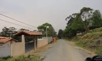 Imagem 6: Terreno 2012m² - Raposo Tavares - Cotia/SP