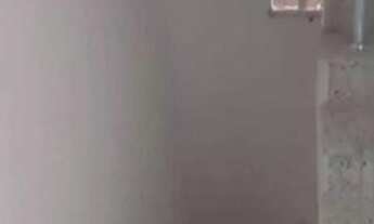 Imagem 5: Sobrado com 4 dorms sendo 02 suítes - Residencial Vila Deste -Jardim Rio das Pedras - Coti