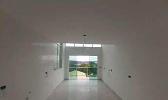 Imagem 7: Sobrado com 4 dorms sendo 02 suítes - Residencial Vila Deste -Jardim Rio das Pedras - Coti