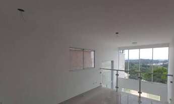 Imagem 6: Sobrado com 4 dorms sendo 02 suítes - Residencial Vila Deste -Jardim Rio das Pedras - Coti