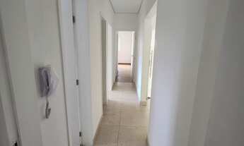 Imagem 7: Casa Térrea com 3 suítes - Condomínio Villagio Saint Thomaz - Carapicuíba/ Sp