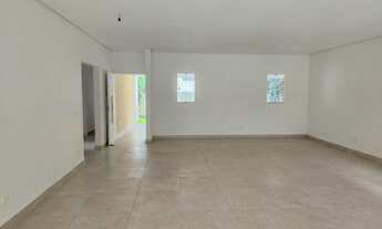 Imagem 4: Casa Térrea com 3 suítes - Condomínio Villagio Saint Thomaz - Carapicuíba/ Sp