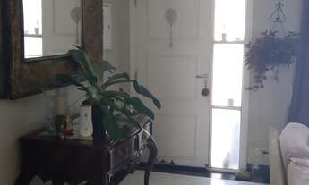 Imagem 4: Sobrado com 03 Dormitórios - Condomínio Mirante dos Ipês - Jardim Barro Branco - Cotia - S