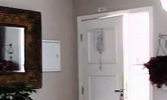 Imagem 3: Sobrado com 03 Dormitórios - Condomínio Mirante dos Ipês - Jardim Barro Branco - Cotia - S