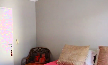 Imagem 7: Sobrado com 03 Dormitórios - Condomínio Mirante dos Ipês - Jardim Barro Branco - Cotia - S