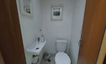 Imagem 7: Casa com 3 suítes - Butantã - São Paulo/ Sp