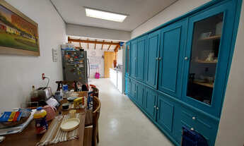 Imagem 5: Casa com 3 suítes - Butantã - São Paulo/ Sp