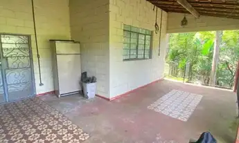 Imagem 3: Chácara de 3.800 m² - Bairro da Capelinha - Cotia / Sp