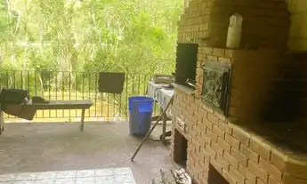 Imagem 4: Chácara de 3.800 m² - Bairro da Capelinha - Cotia / Sp