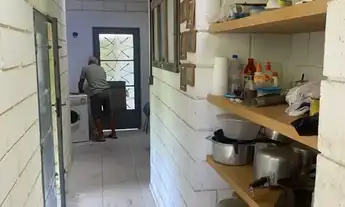 Imagem 6: Chácara de 3.800 m² - Bairro da Capelinha - Cotia / Sp