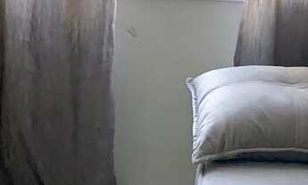 Imagem 4: Sobrado com 2 dormitórios - Condomínio Residencial Bosque da Vila - Jardim Petrópolis - Co