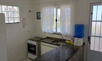 Imagem 4: Sobrado com 02 dormitórios - Residencial Flores do Aguassaí - Jardim Japão (Caucaia do Alt