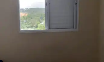 Imagem 4: Apartamento com 02 dormitórios -Condomínio Top Life Granja Vianna - Jd Barro Branco - Coti