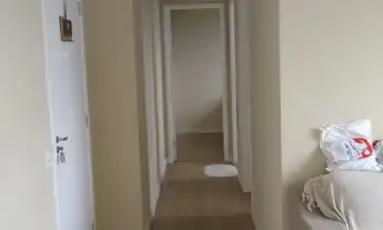 Imagem 3: Apartamento com 02 dormitórios -Condomínio Top Life Granja Vianna - Jd Barro Branco - Coti