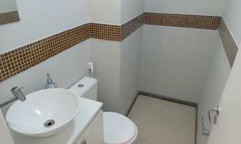 Imagem 7: Casa com 03 dormitórios - Condomínio The Whay Granja Viana - Cotia / Sp