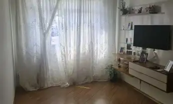 Imagem 2: Apartamento com 02 dormitórios - Condomínio Green Land - Jardim Caiapiá - Cotia/SP