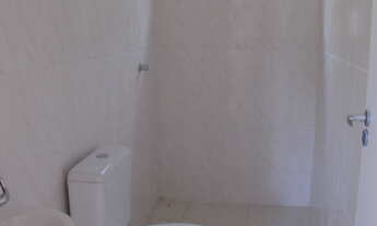 Imagem 7: Casa térrea com 02 Dormitórios - Residencial Villagio Bahamas - Vargem Grande Paulista / S