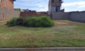 Imagem 2: Terreno com 150 m² - Residencial Jardim Vitoria - Cotia/SP