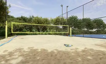 Imagem 6: Terreno com 150 m² - Residencial Jardim Vitoria - Cotia/SP