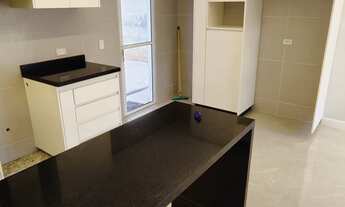 Imagem 6: Casa com 3 Dormitórios - Condomínio Residencial Barcelona - Chácara Ondas Verdes - Cotia