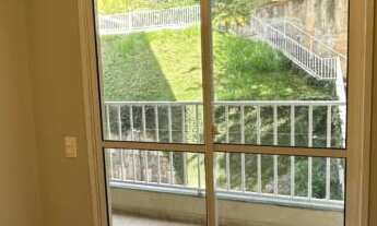 Imagem 5: Apartamento com 02 dormitórios - Condominio Reserva Paiquerê - Granja Clotilde - Cotia/ Sp