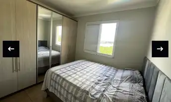 Imagem 7: APARTAMENTO COM 03 DORMS - CONDOMINIO RESIDENCIAL LE MONT II - COTIA/SP