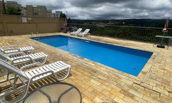 Imagem 1: APARTAMENTO COM 03 DORMS - CONDOMINIO RESIDENCIAL LE MONT II - COTIA/SP