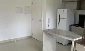 Imagem 4: Apartamento com 01 dormitório - condomínio Address Granja Viana - Cotia / Sp