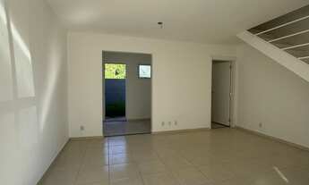 Imagem 5: Sobrado com 02 dormitórios - Condomínio Residencial Toronto - Jardim Sandra - Cotia / Sp