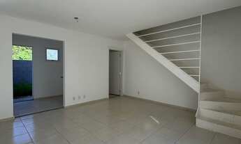 Imagem 6: Sobrado com 02 dormitórios - Condomínio Residencial Toronto - Jardim Sandra - Cotia / Sp