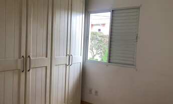 Imagem 7: Lindíssima Casa (V) - 3 Dormitórios sendo 01 suíte- Condomínio Porto Seguro - Granja Viann