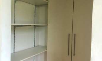 Imagem 5: Lindíssima Casa (V) - 3 Dormitórios sendo 01 suíte- Condomínio Porto Seguro - Granja Viann