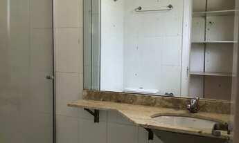 Imagem 2: Lindíssima Casa (V) - 3 Dormitórios sendo 01 suíte- Condomínio Porto Seguro - Granja Viann