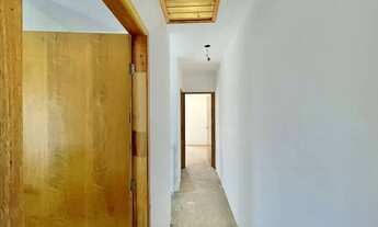 Imagem 4: Sobrado com 03 Dormitórios - Residencial Florada Raízes - Água Espraiada (Caucaia do Alto