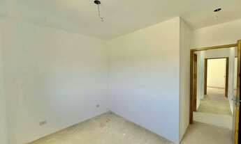 Imagem 6: Sobrado com 03 Dormitórios - Residencial Florada Raízes - Água Espraiada (Caucaia do Alto