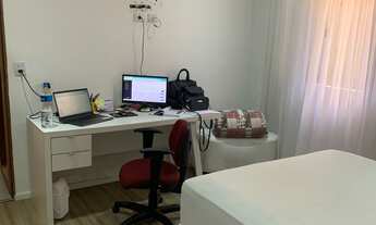 Imagem 5: Casa com 4 dormitórios - Chácara Belverde - Vargem Grande Paulista / Sp